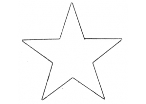 star - 6528